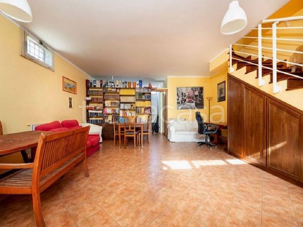 immagine annuncio 8 di 15