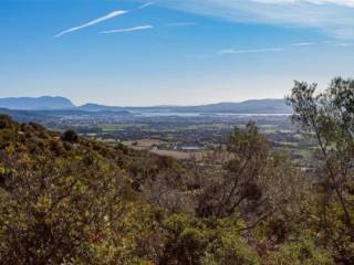 Terreno agricolo in vendita a olbia via san vittore