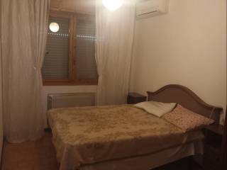 Appartamento in in vendita da privato a ferrara via vincenzo barlaam, 27