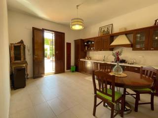 Appartamento in affitto a siracusa 