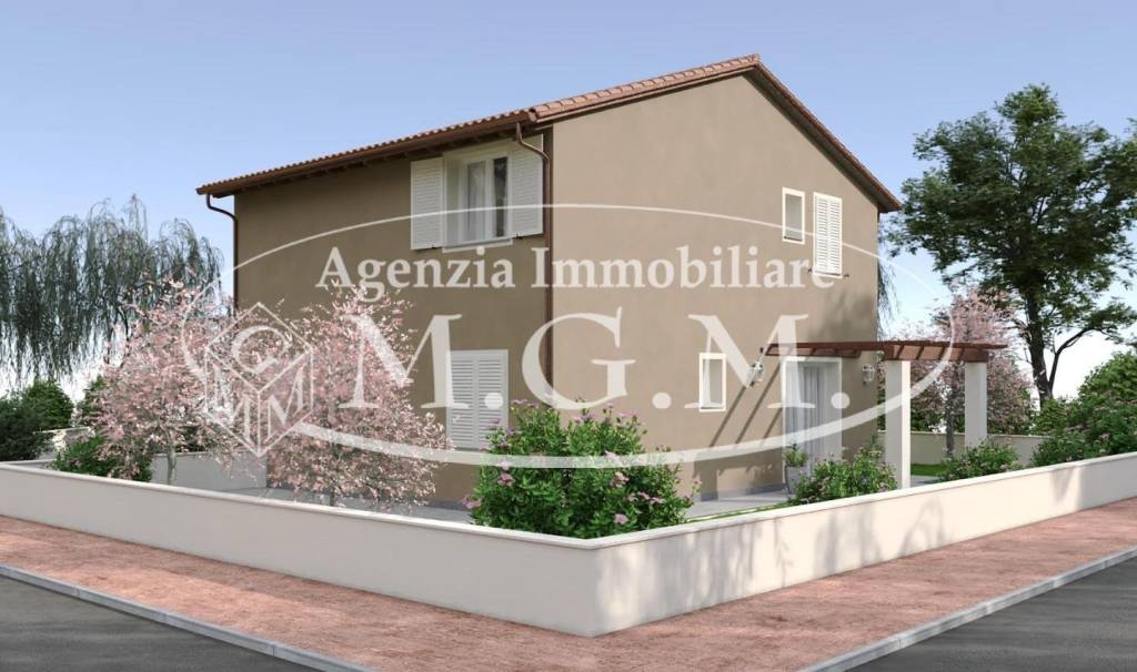 immagine annuncio 1 di 6