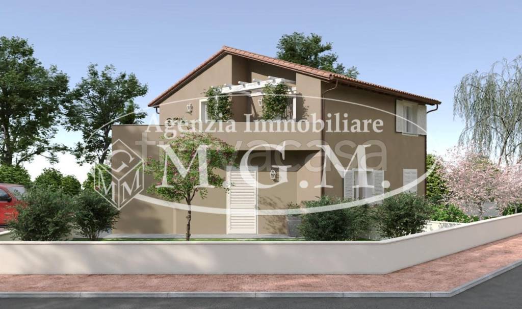 immagine annuncio 3 di 6