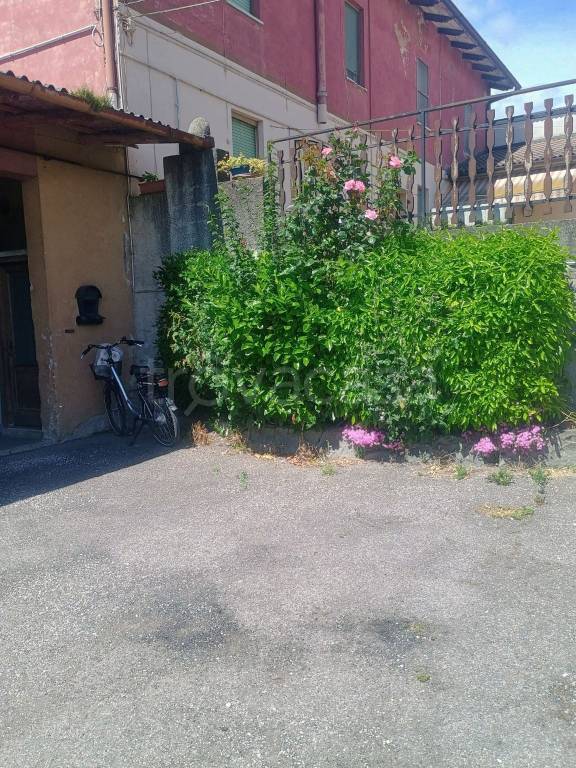immagine annuncio 8 di 12