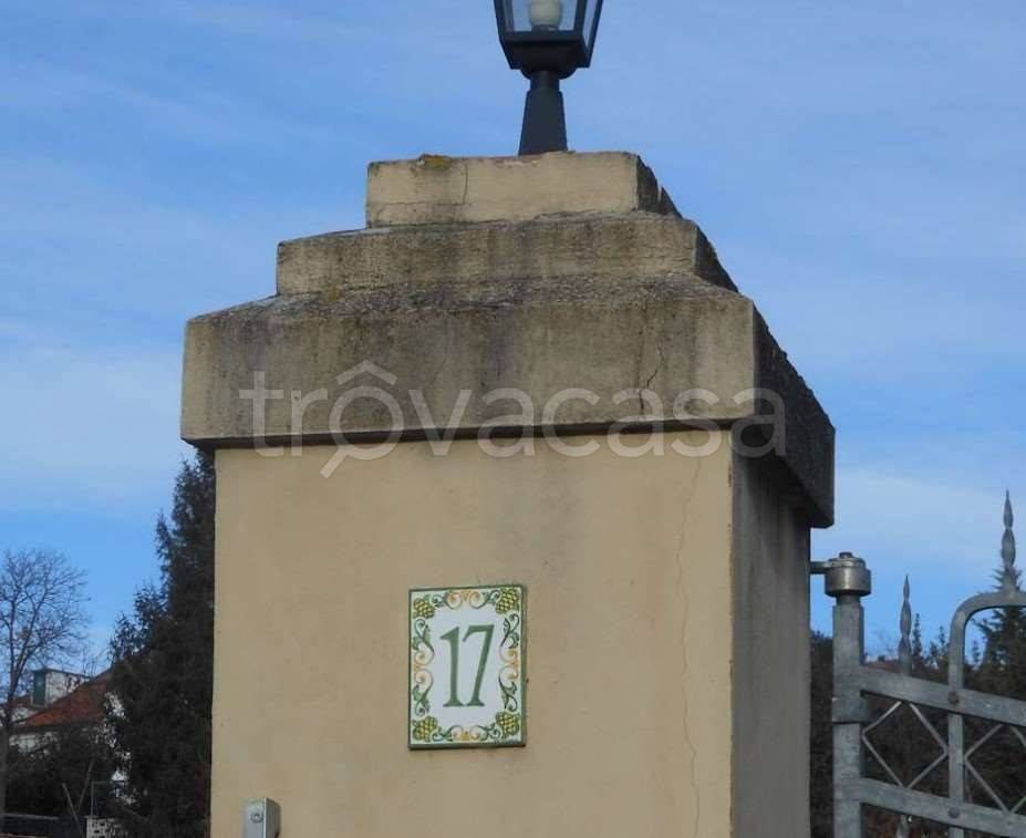 immagine annuncio 4 di 8