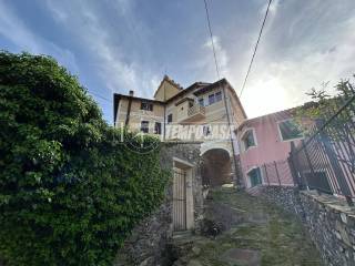 Appartamento in vendita ad andora via duomo