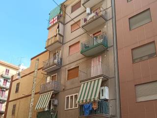 Appartamento in affitto a taranto via salinella, 3
