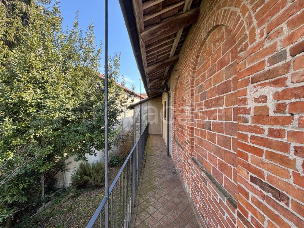 immagine annuncio 5 di 12
