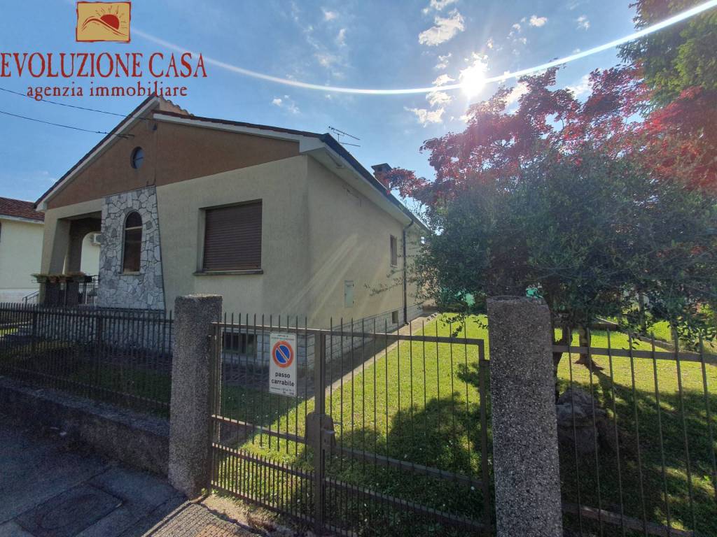 immagine annuncio 13 di 14