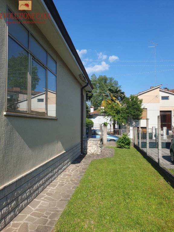 immagine annuncio 9 di 14