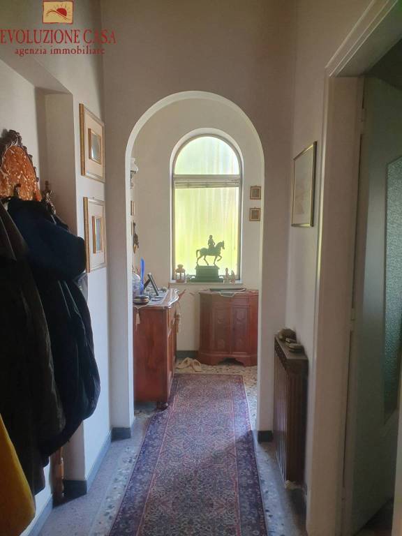 immagine annuncio 7 di 14