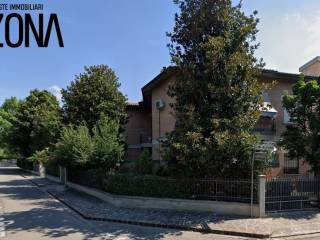 Appartamento all'asta a carpi via lago di bolsena 4