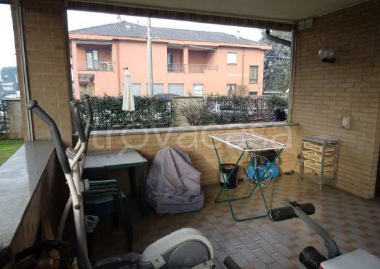 immagine annuncio 7 di 15