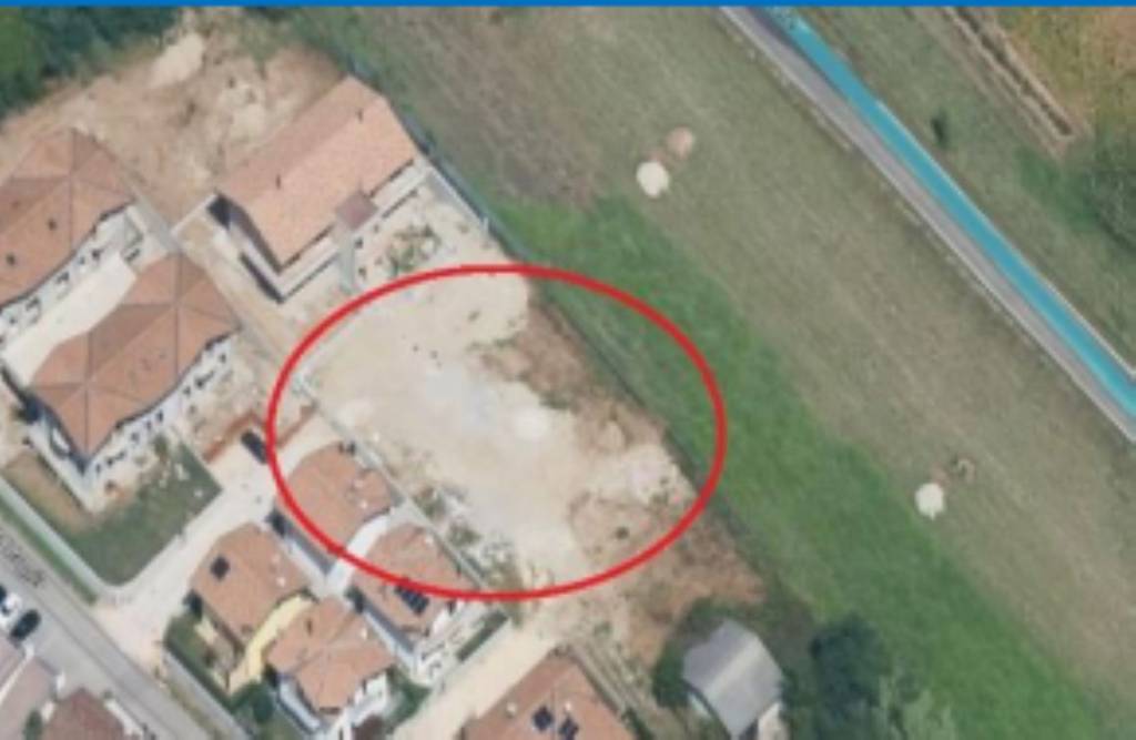 immagine annuncio 2 di 14