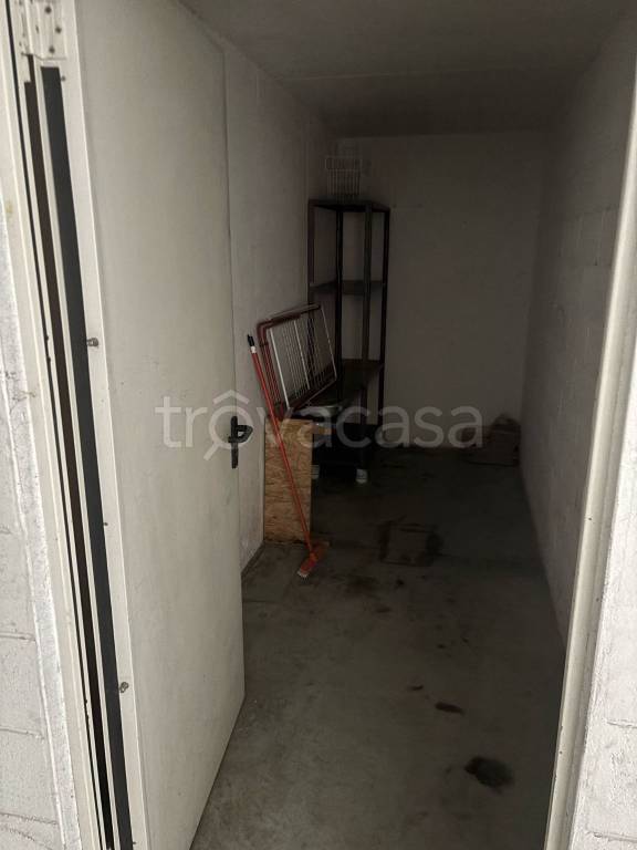 immagine annuncio 8 di 12