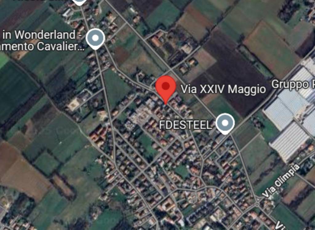 immagine annuncio 7 di 14