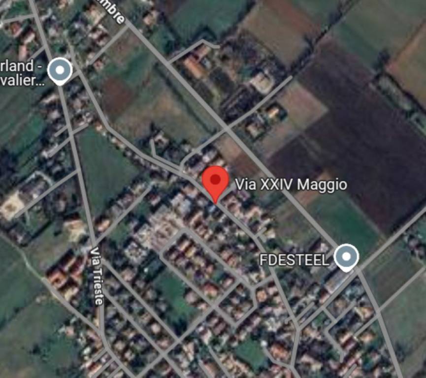 immagine annuncio 8 di 14