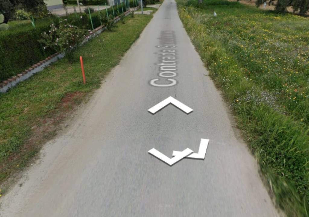 immagine annuncio 8 di 10