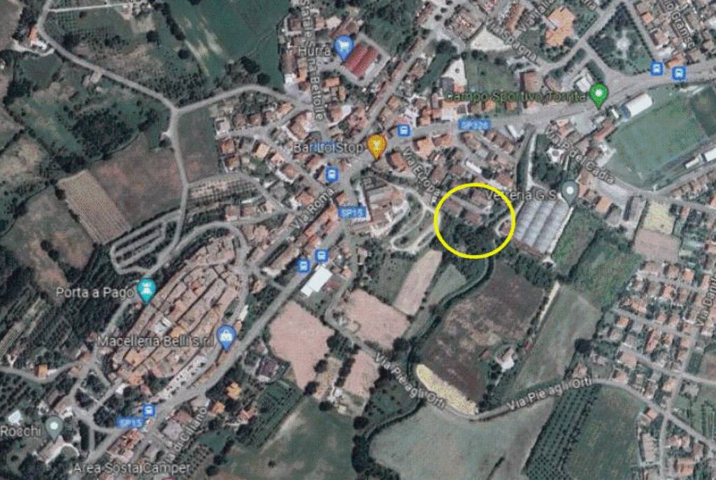 immagine annuncio 9 di 10
