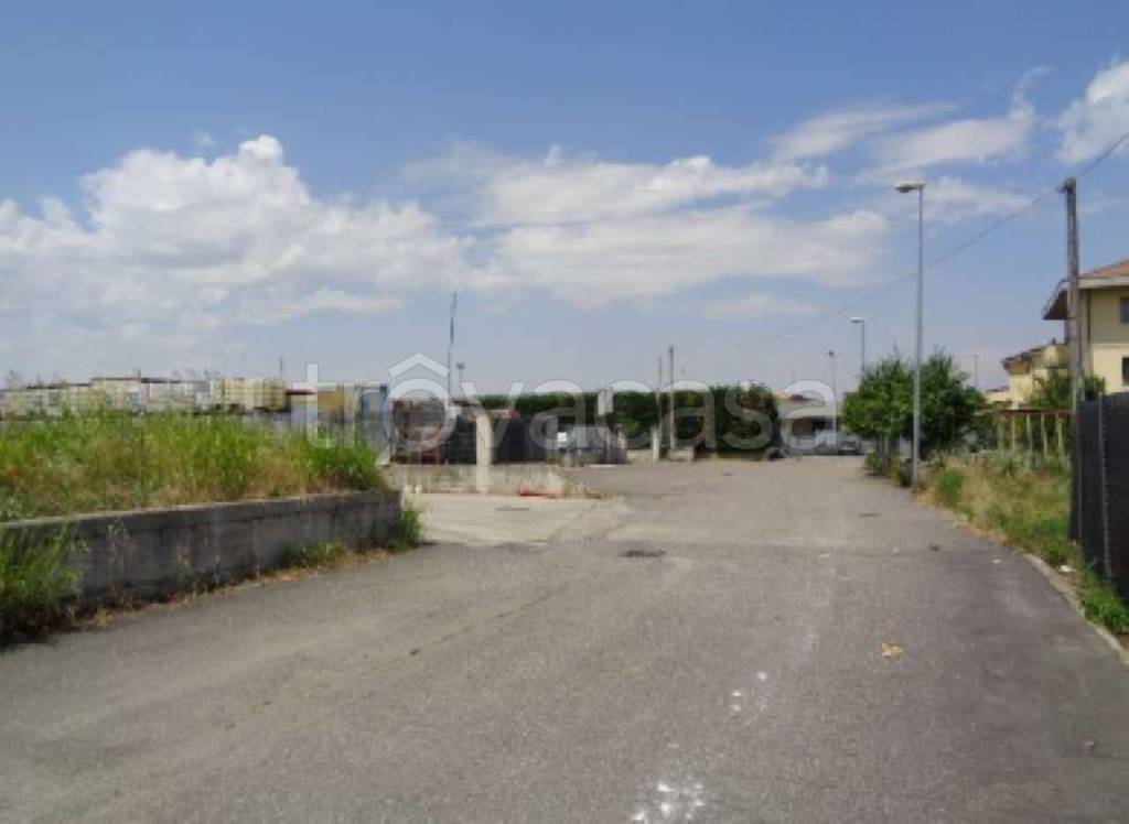 immagine annuncio 6 di 11