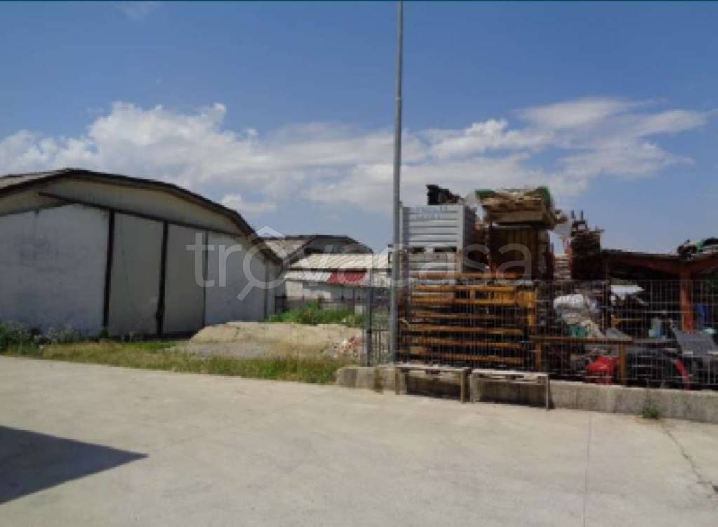 immagine annuncio 8 di 11
