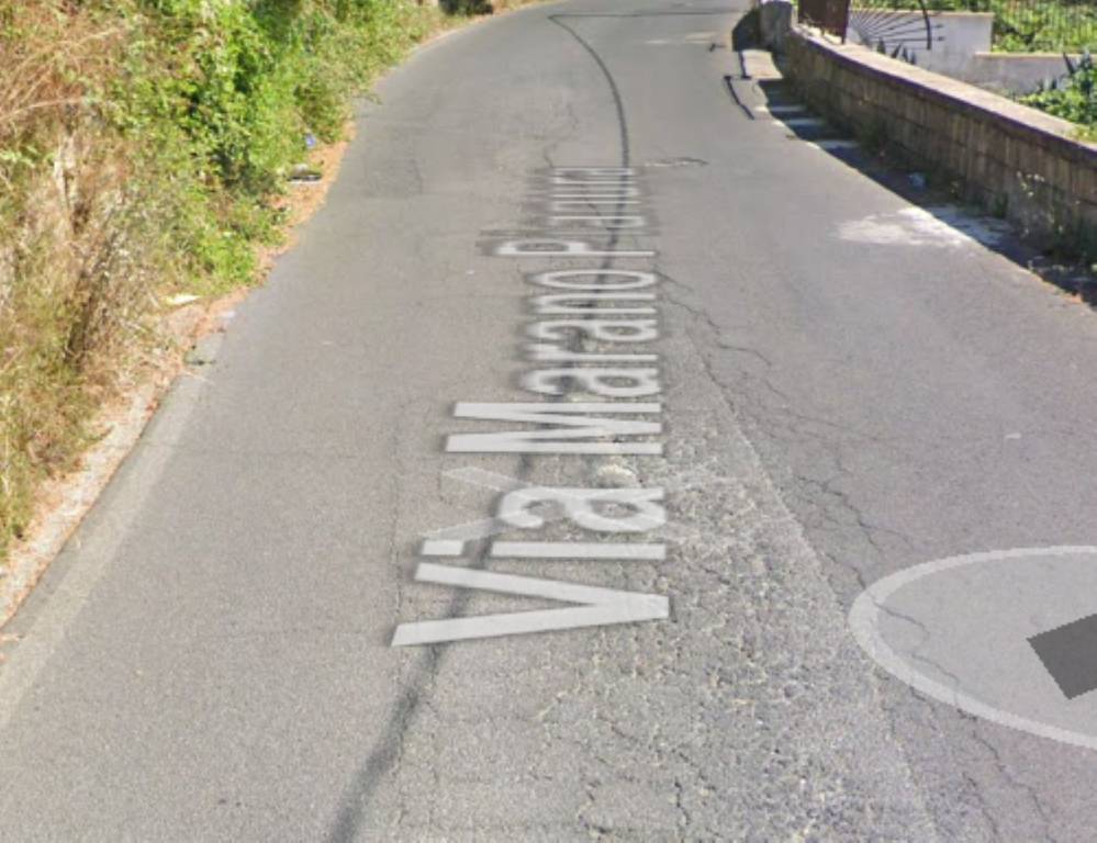 immagine annuncio 2 di 11