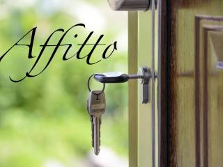 Appartamento in affitto a cento via xx settembre