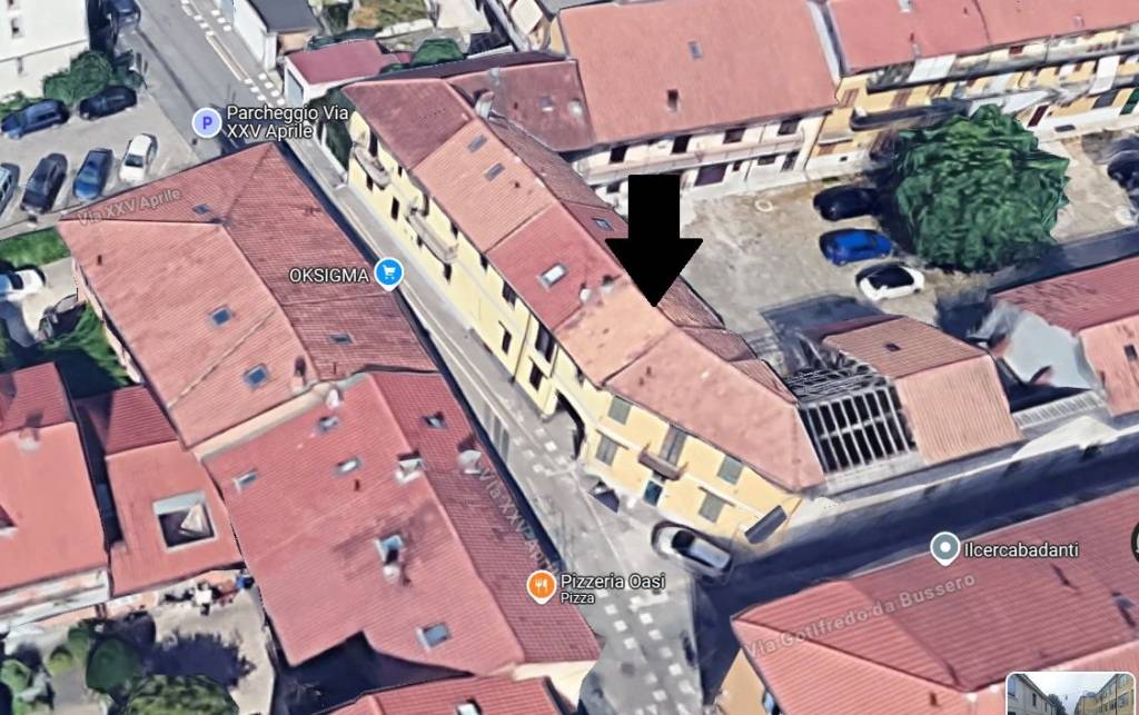 immagine annuncio 5 di 8