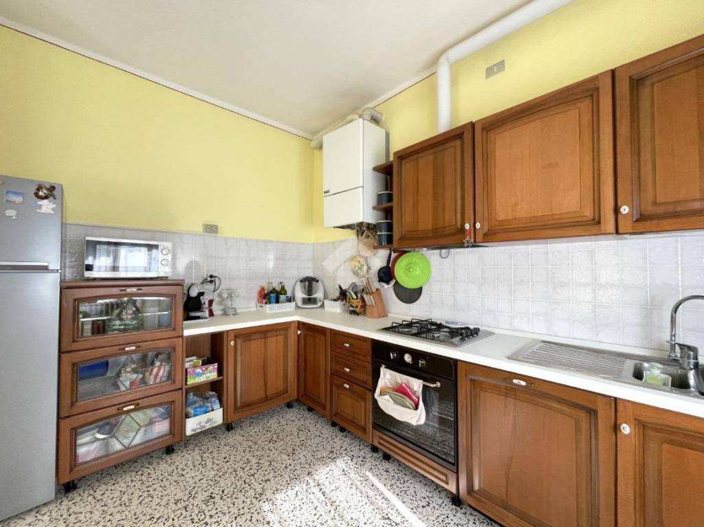 immagine annuncio 7 di 15