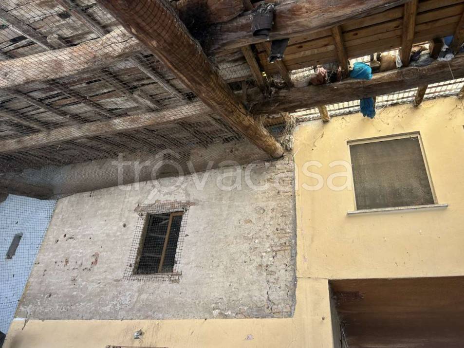 immagine annuncio 2 di 12