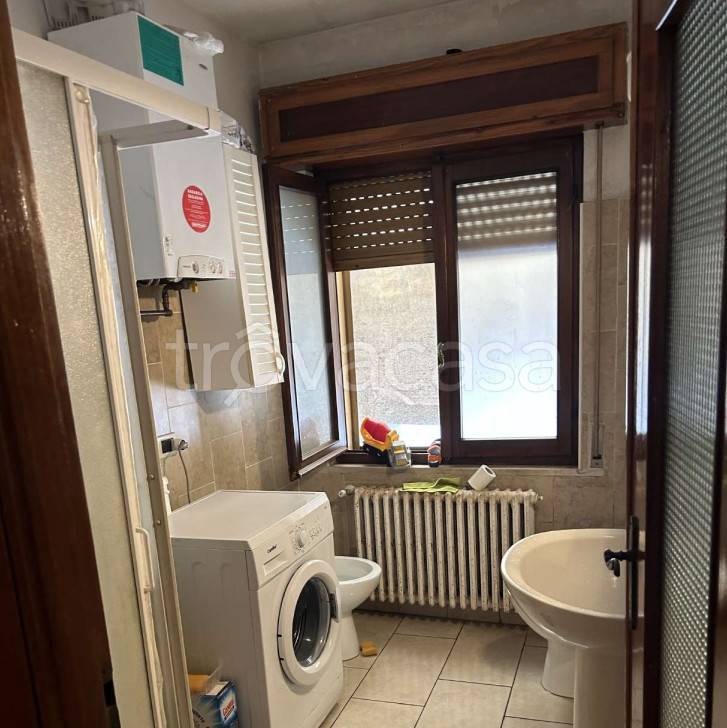 immagine annuncio 8 di 12
