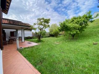 Appartamento in vendita a biella via santuario di oropa, 263
