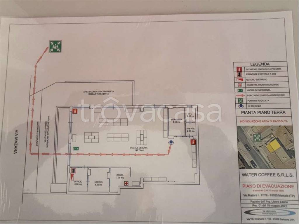immagine annuncio 11 di 14