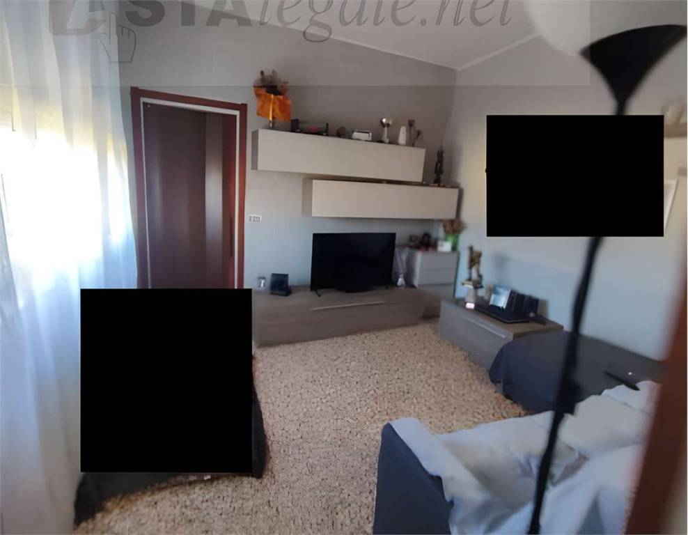 immagine annuncio 4 di 7