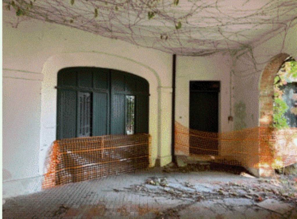 immagine annuncio 7 di 14