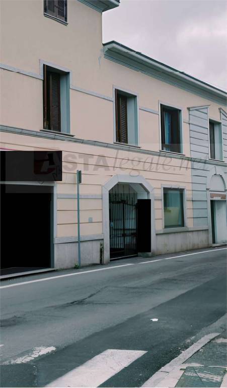 immagine annuncio 1 di 8