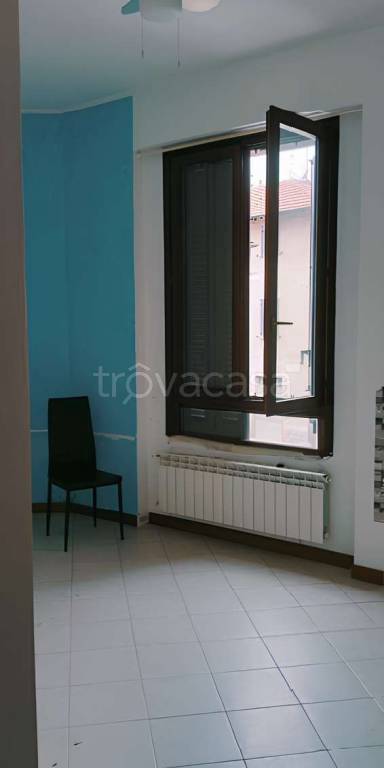 immagine annuncio 6 di 8