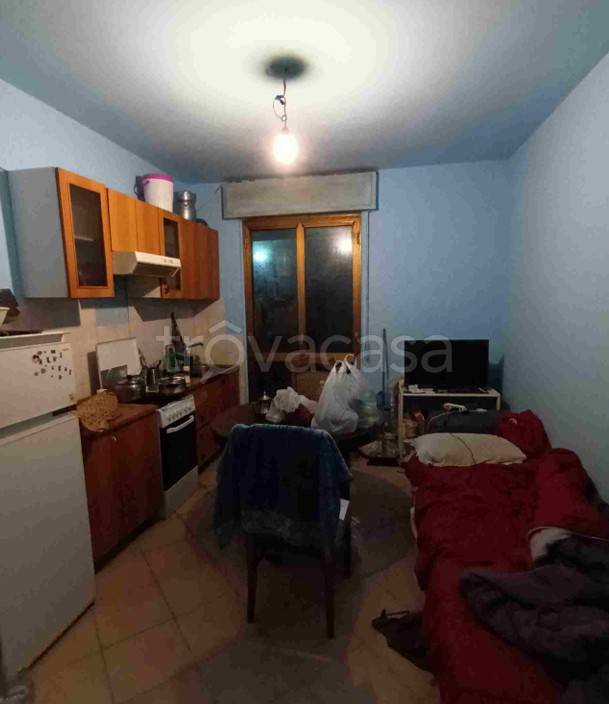 immagine annuncio 8 di 13