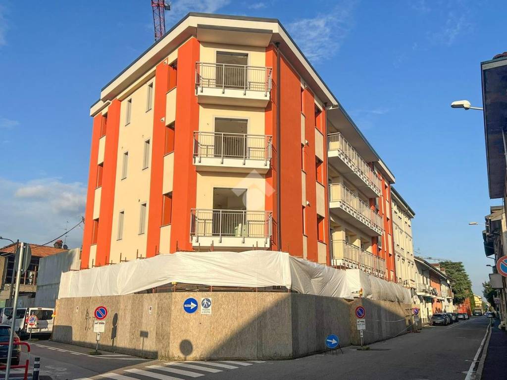 immagine annuncio 1 di 12