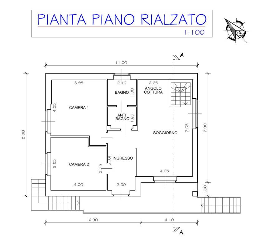 immagine annuncio 2 di 15