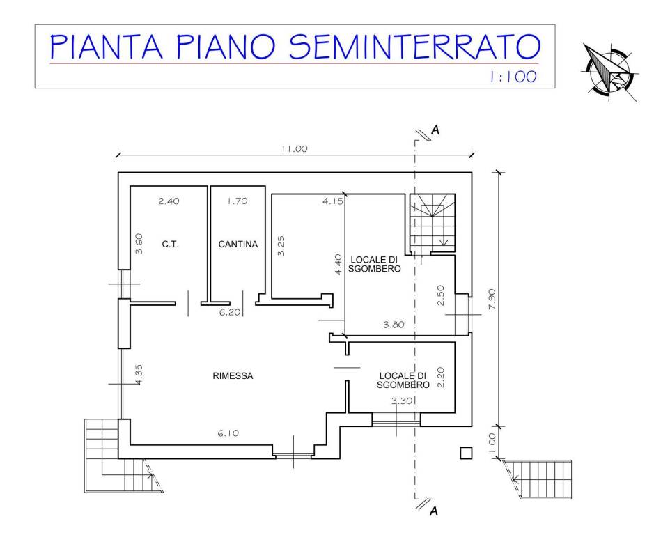 immagine annuncio 3 di 15