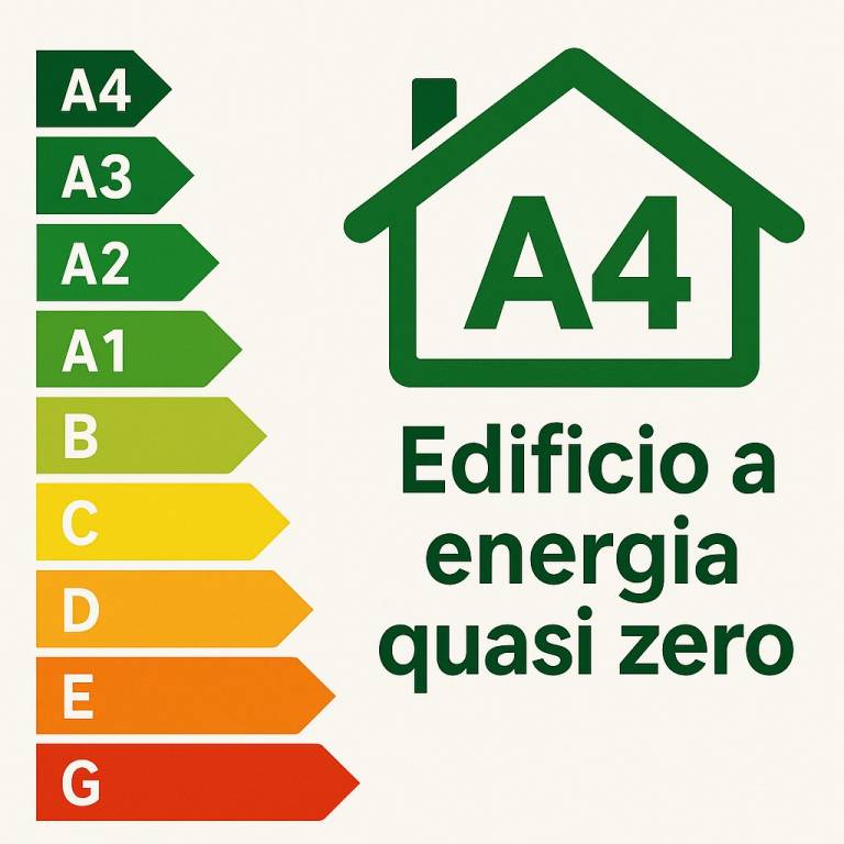 immagine annuncio 5 di 6