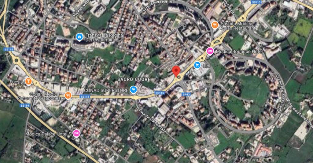 immagine annuncio 9 di 14
