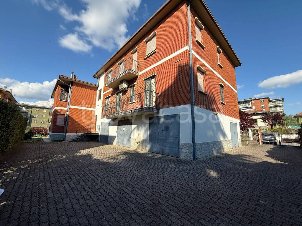 immagine annuncio 2 di 15