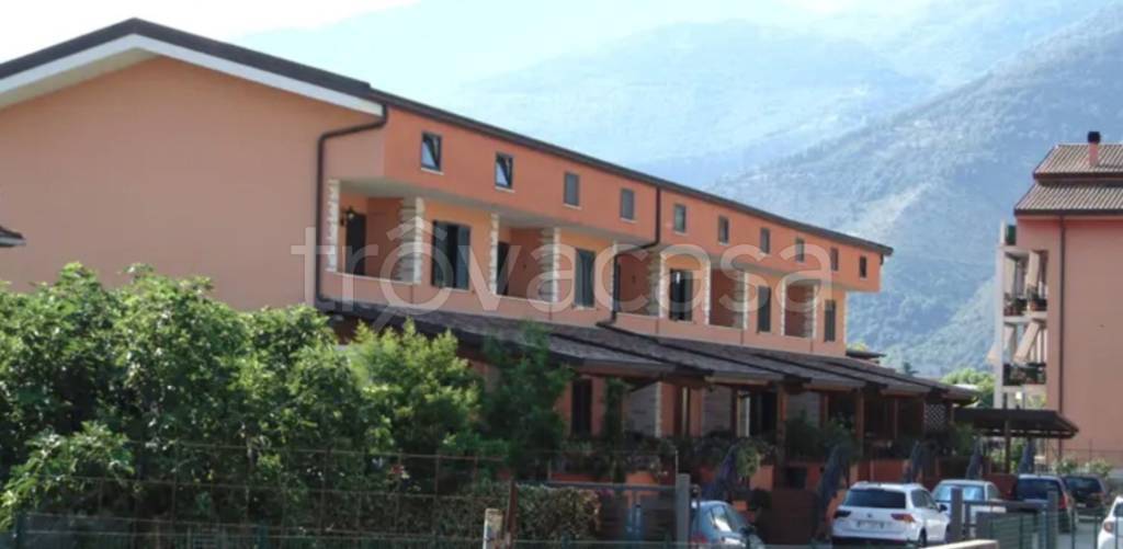 immagine annuncio 11 di 12