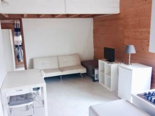 Appartamento in affitto a iseo 
