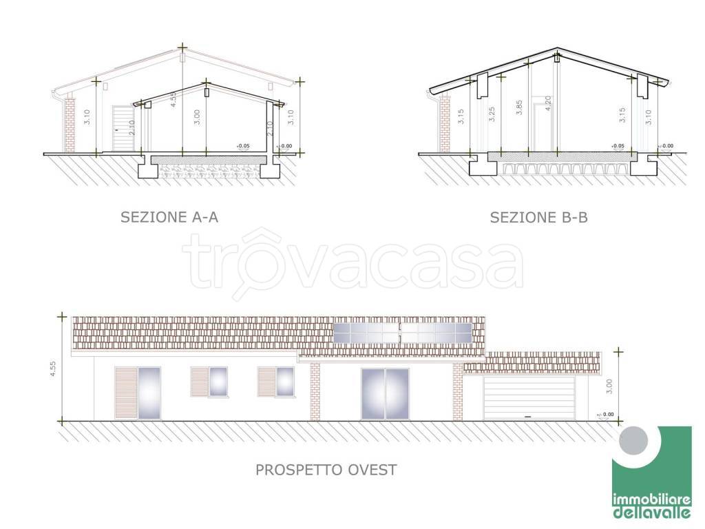 immagine annuncio 4 di 6