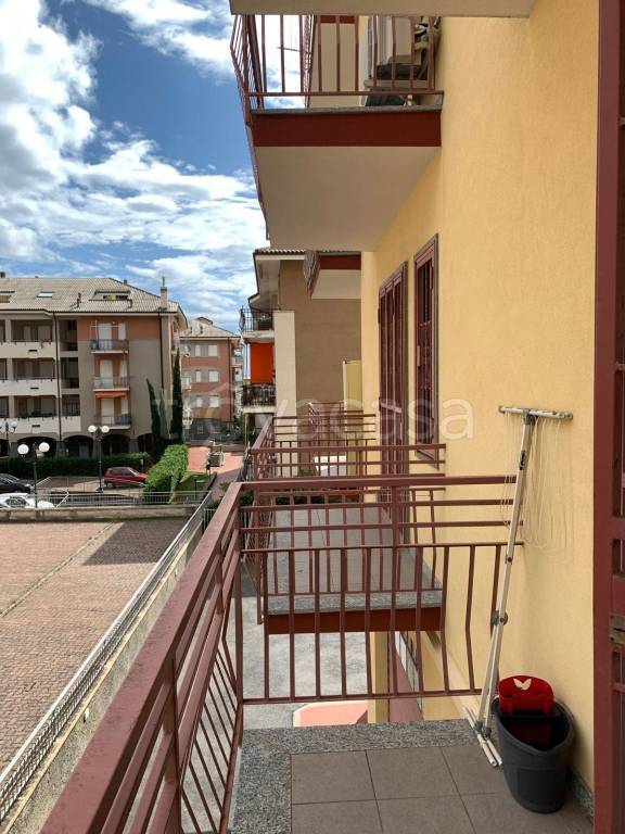 immagine annuncio 9 di 15