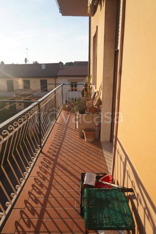 immagine annuncio 3 di 11