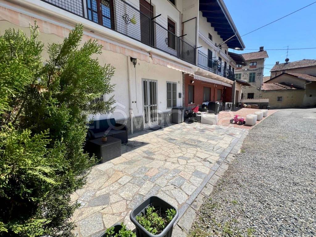 immagine annuncio 1 di 15
