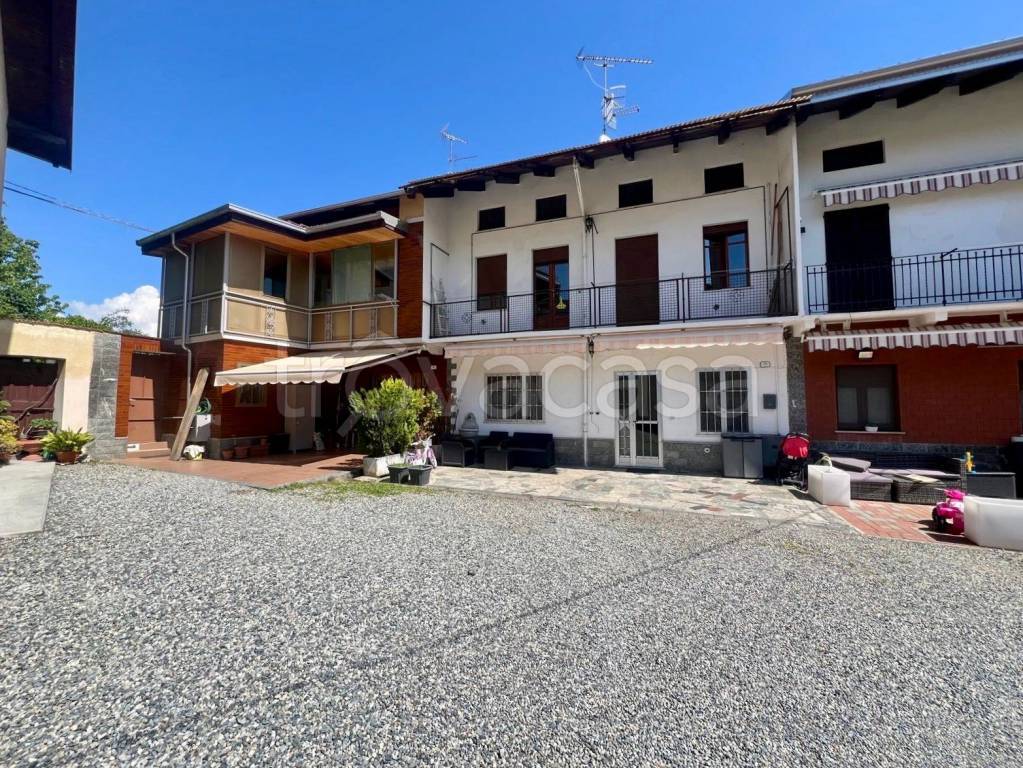 immagine annuncio 1 di 15